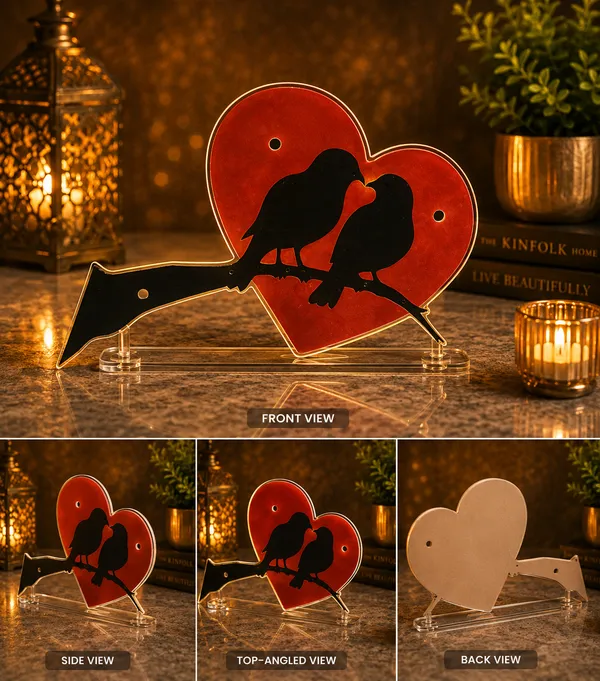 Divine_Magnet_Wall_Decor_Mdf_Wall_Decor_For_Living_Room