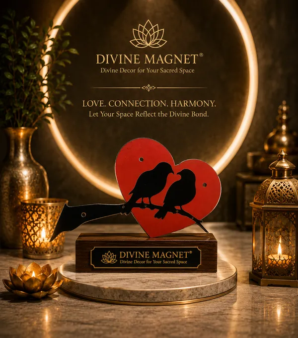 Divine_Magnet_Wall_Decor_Luxury_Wooden_Wall_Decor