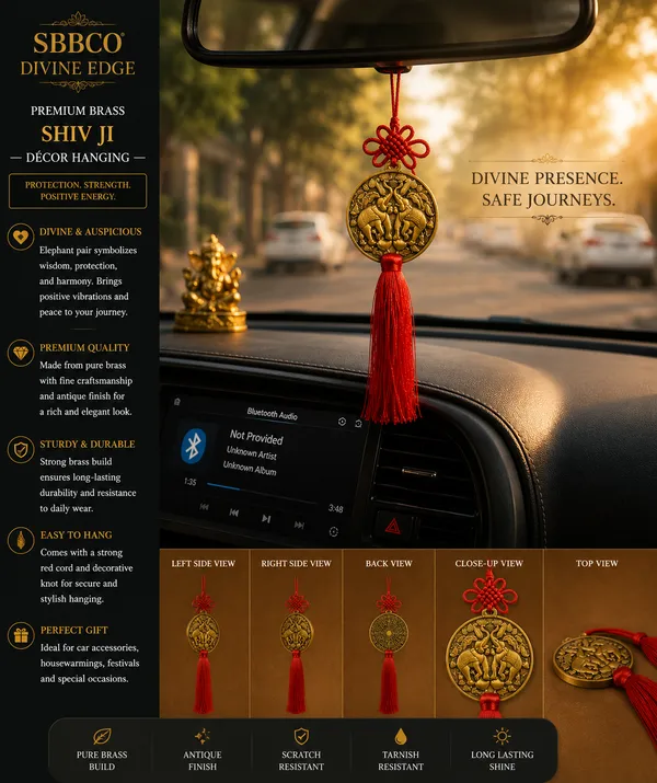 Divine_Magnet_Premium_Metal_Elephant_Wall_Decor