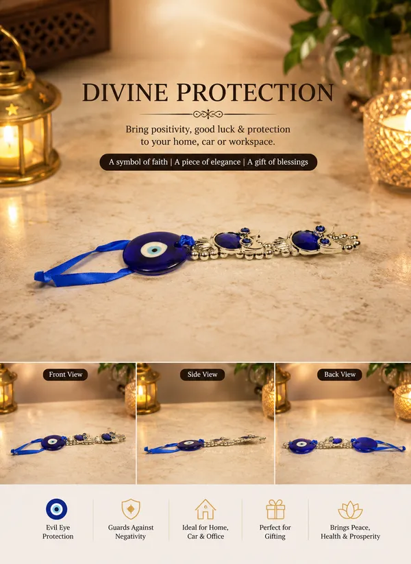 Divine_Magnet_Royal_Owl_Evil_Eye_Hanging_Wall_Decor