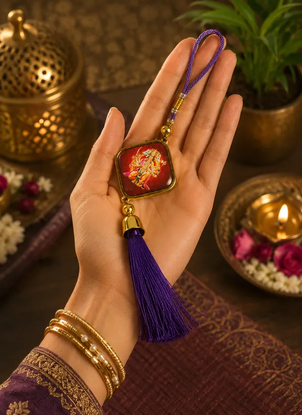 Divine_Magnet_Modern_Panchmukhi_Hanuman_Hanging_Decor