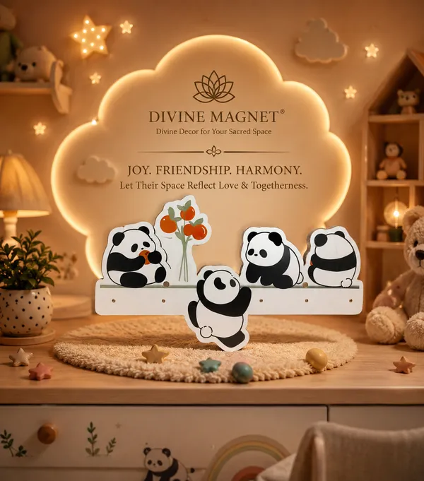 Divine_Magnet_Wall_Decor_Premium_Gift_Wall_Decor