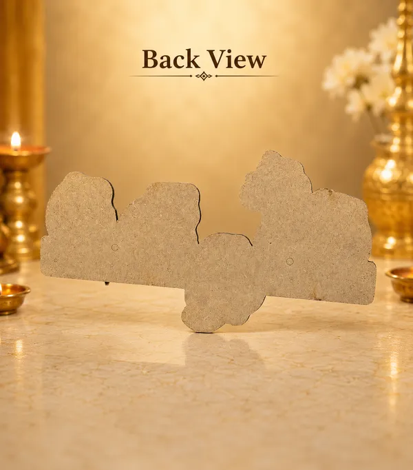 Divine_Magnet_Wall_Decor_Modern_Home_Mdf_Wall_Decor