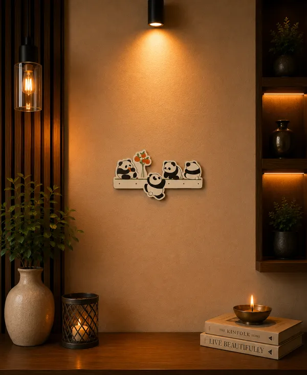 Divine_Magnet_Wall_Decor_Luxury_Interior_Wall_Decor