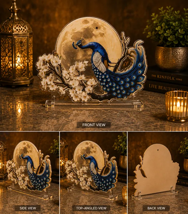Divine_Magnet_Wall_Decor_Premium_Interior_Wall_Decor