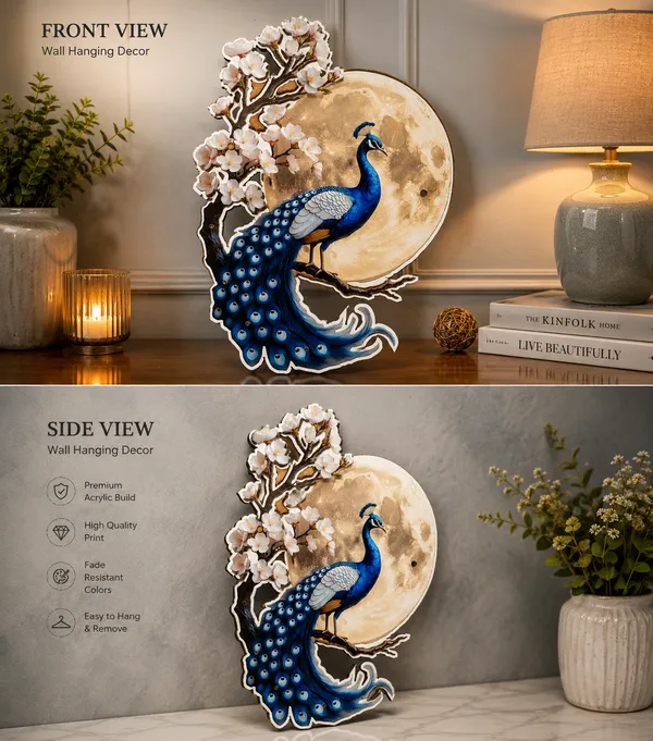 Divine_Magnet_Wall_Decor_Wooden_Wall_Hanging_Decor