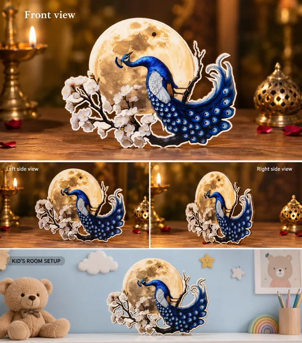 Divine_Magnet_Wall_Decor_Wooden_Wall_Hanging_Decor
