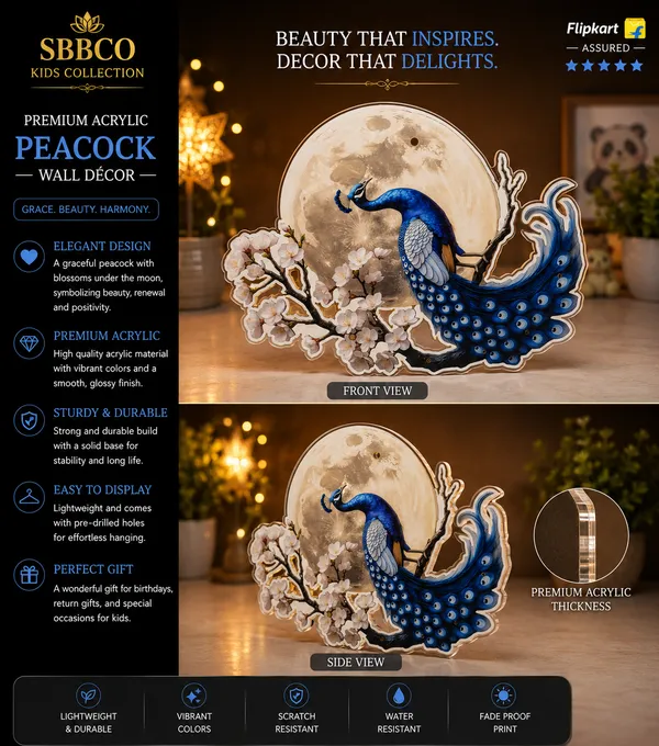 Divine_Magnet_Wall_Decor_Modern_Home_Wall_Decor