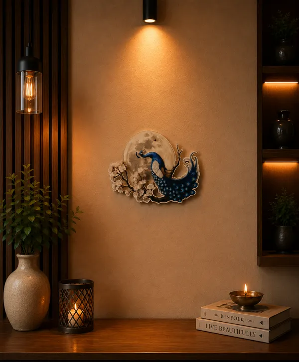 Divine_Magnet_Wall_Decor_Modern_Home_Wall_Decor