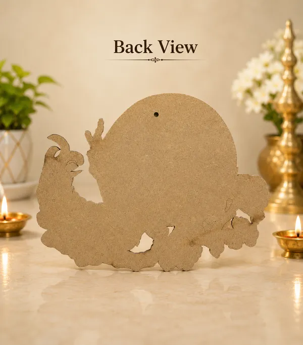 Divine_Magnet_Wall_Decor_Luxury_Mdf_Wall_Decor