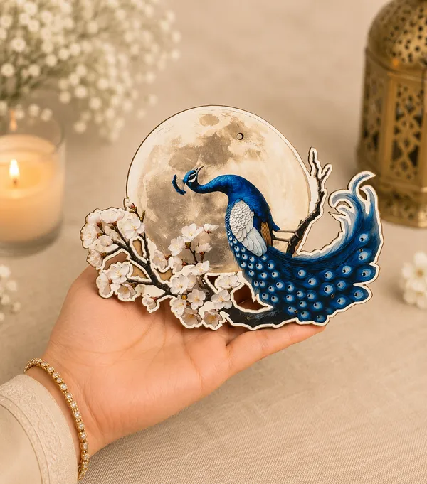 Divine_Magnet_Wall_Decor_Luxury_Mdf_Wall_Decor
