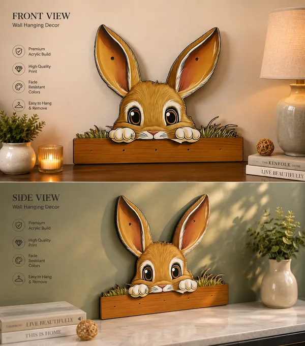 Divine_Magnet_Wall_Decor_Premium_Interior_Mdf_Wall_Decor