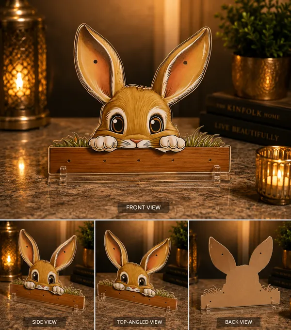 Divine_Magnet_Wall_Decor_Premium_Interior_Mdf_Wall_Decor