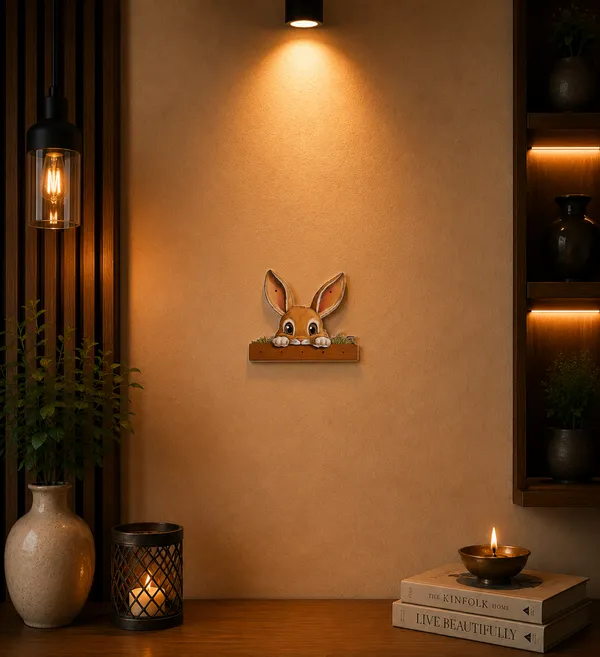 Divine_Magnet_Wall_Decor_Temple_Mdf_Wooden_Wall_Decor