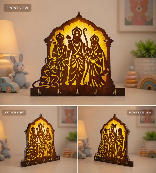 Divine_Magnet_Wall_Decor_Premium_Interior_Mdf_Wall_Decor