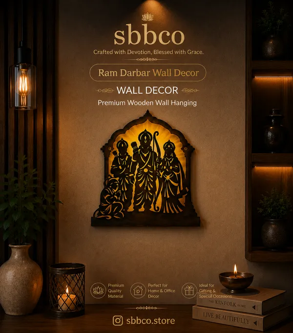 Divine_Magnet_Wall_Decor_Premium_Interior_Mdf_Wall_Decor