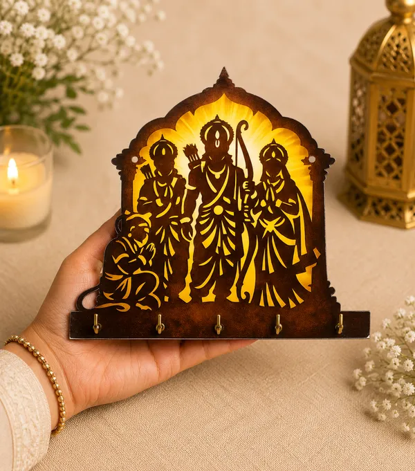 Divine_Magnet_Wall_Decor_Wooden_Wall_Hanging_Decor