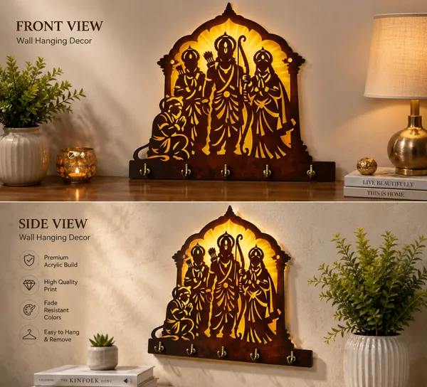 Divine_Magnet_Wall_Decor_Wooden_Wall_Hanging_Decor