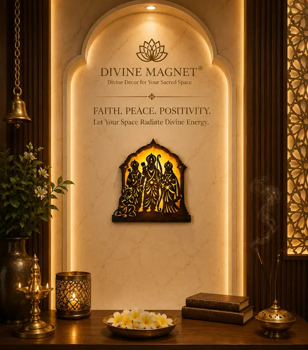 Divine_Magnet_Wall_Decor_Wooden_Wall_Hanging_Decor