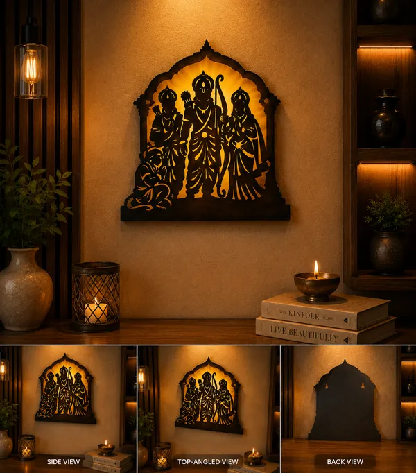 Divine_Magnet_Wall_Decor_Modern_Mdf_Wooden_Wall_Decor