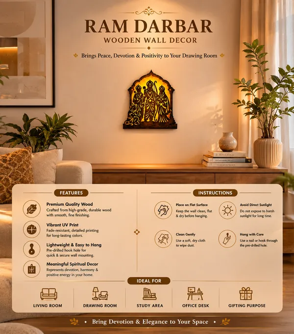 Divine_Magnet_Wall_Decor_Luxury_Home_Wall_Decor