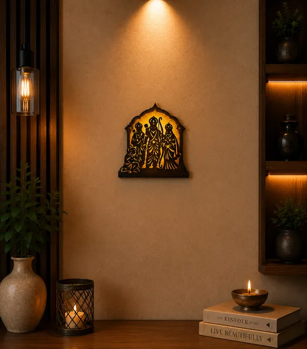 Divine_Magnet_Wall_Decor_Spiritual_Mdf_Wall_Decor