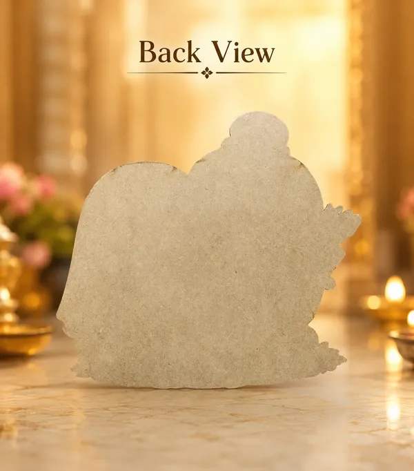 Divine_Magnet_Ram_Sita_Premium_Mdf_Wall_Decor
