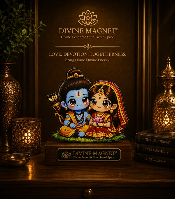 Divine_Magnet_Ram_Sita_Mdf_Wall_Decor_For_Living_Room