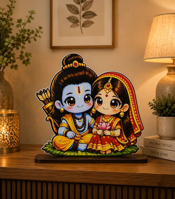 Divine_Magnet_Ram_Sita_Wooden_Wall_Hanging_Decor