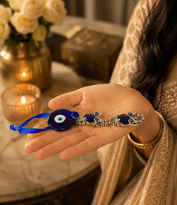 Divine_Magnet_Premium_Royal_Owl_Evil_Eye_Hanging