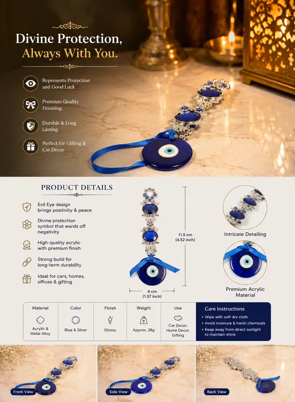 Divine_Magnet_Premium_Royal_Owl_Evil_Eye_Hanging