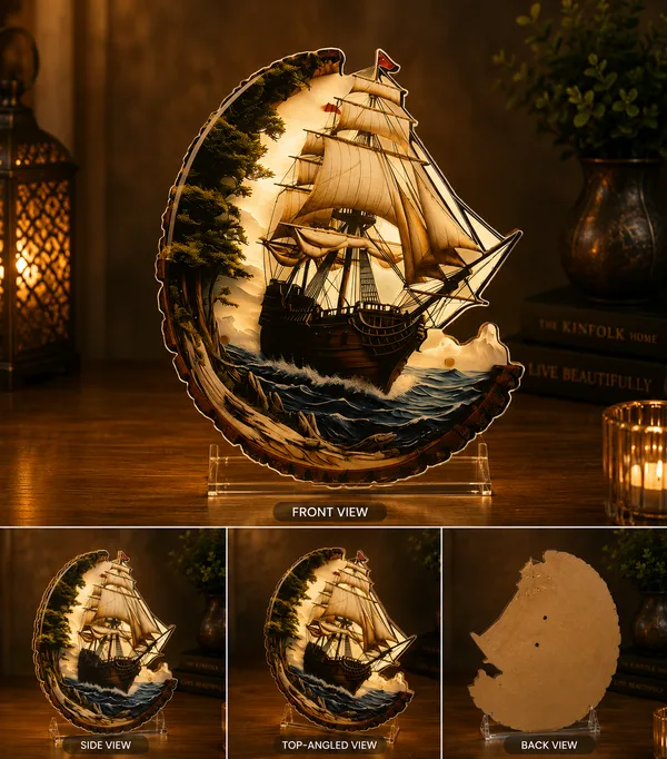 Divine_Magnet_Wall_Decor_Premium_Interior_Mdf_Wall_Decor