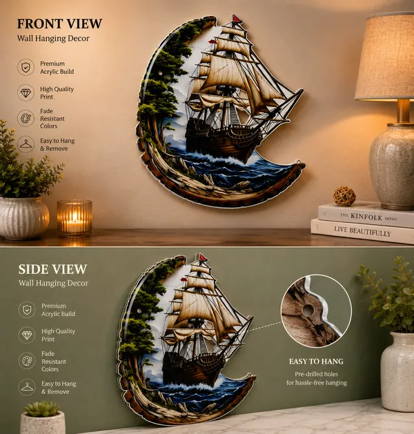 Divine_Magnet_Wall_Decor_Premium_Interior_Mdf_Wall_Decor
