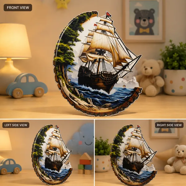 Divine_Magnet_Wall_Decor_Modern_Mdf_Wooden_Wall_Decor