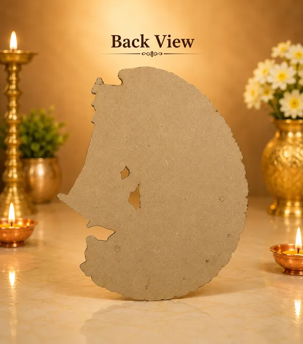Divine_Magnet_Wall_Decor_Spiritual_Mdf_Wall_Decor