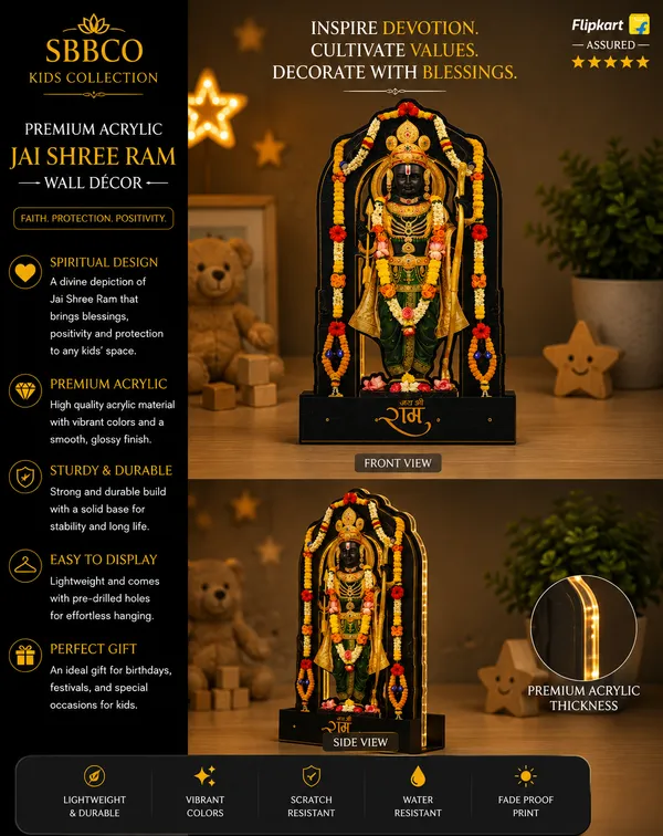 Divine_Magnet_Wall_Decor_Wooden_Wall_Hanging_Decor