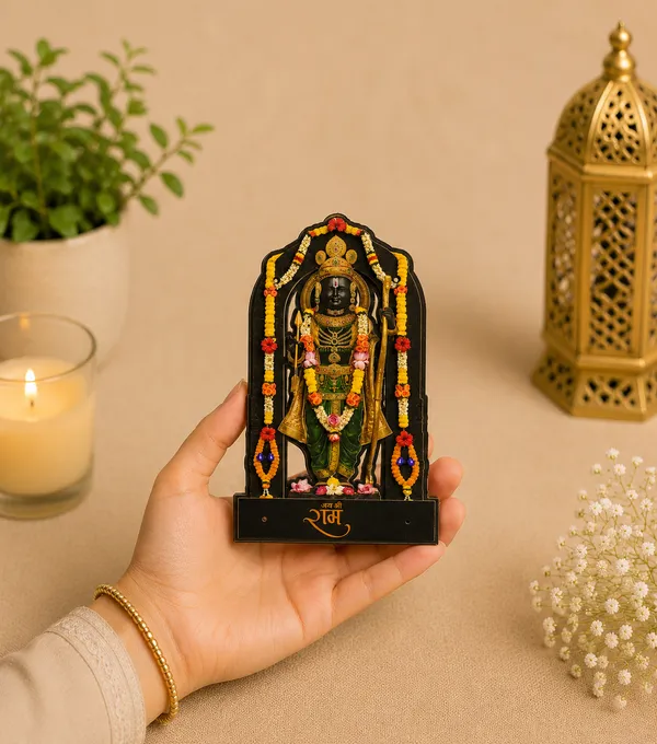 Divine_Magnet_Wall_Decor_Wooden_Wall_Hanging_Decor