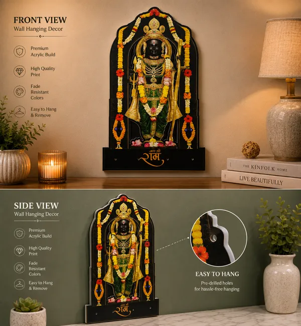 Divine_Magnet_Wall_Decor_Luxury_Interior_Wall_Decor