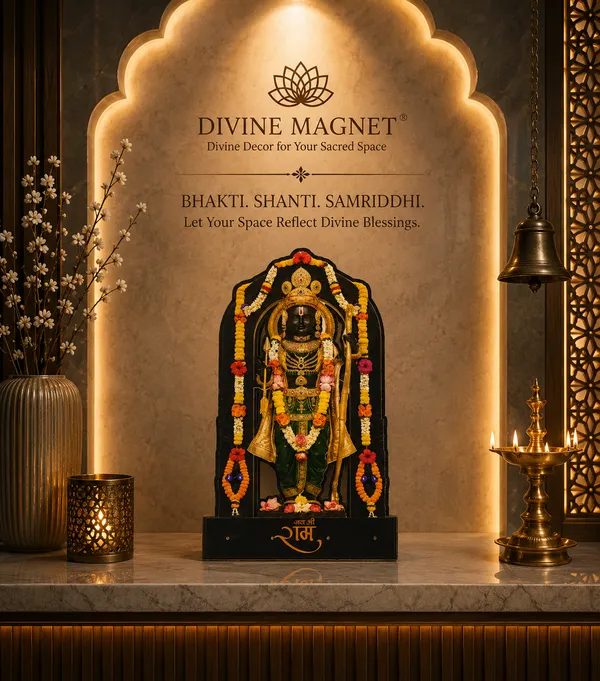 Divine_Magnet_Wall_Decor_Luxury_Interior_Wall_Decor