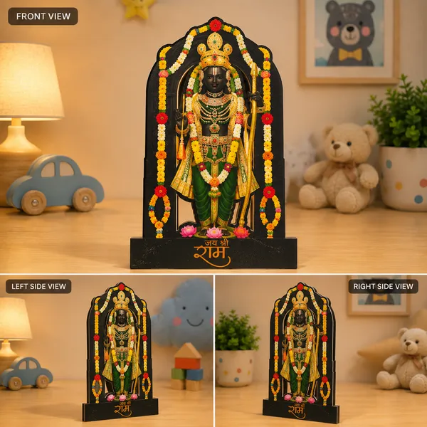 Divine_Magnet_Wall_Decor_Luxury_Interior_Wall_Decor