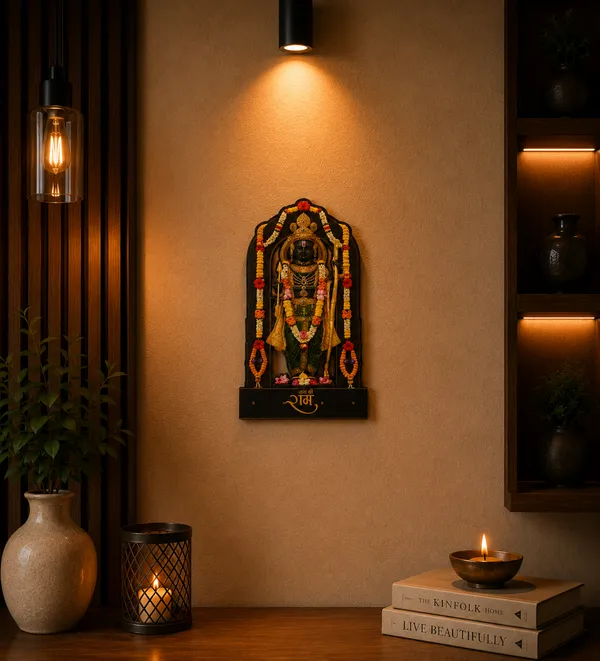 Divine_Magnet_Wall_Decor_Spiritual_Mdf_Wall_Decor