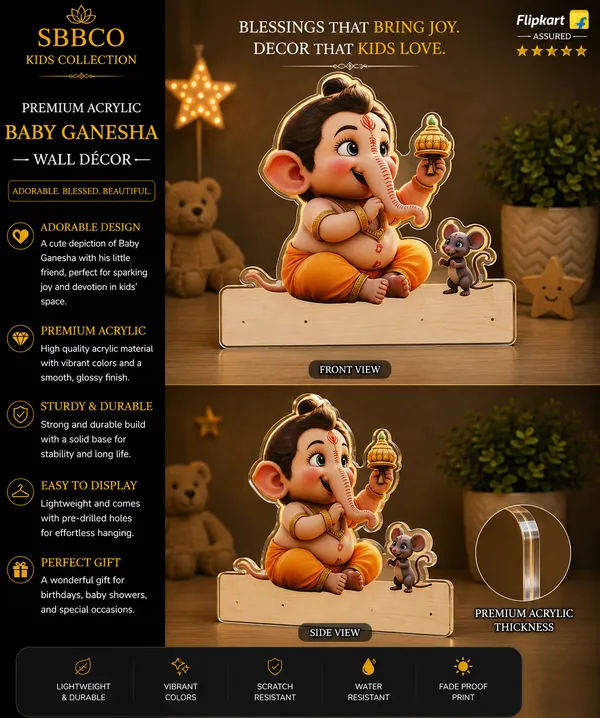 Divine_Magnet_Wall_Decor_Premium_Interior_Mdf_Wall_Decor