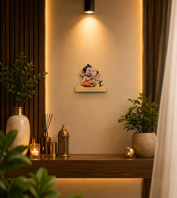 Divine_Magnet_Wall_Decor_Wooden_Wall_Hanging_Decor