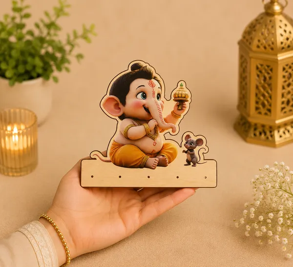 Divine_Magnet_Wall_Decor_Modern_Home_Mdf_Wall_Decor