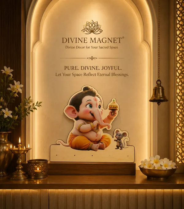 Divine_Magnet_Wall_Decor_Luxury_Interior_Wall_Decor