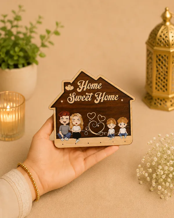 Divine_Magnet_Wall_Decor_Wooden_Wall_Hanging_Decor