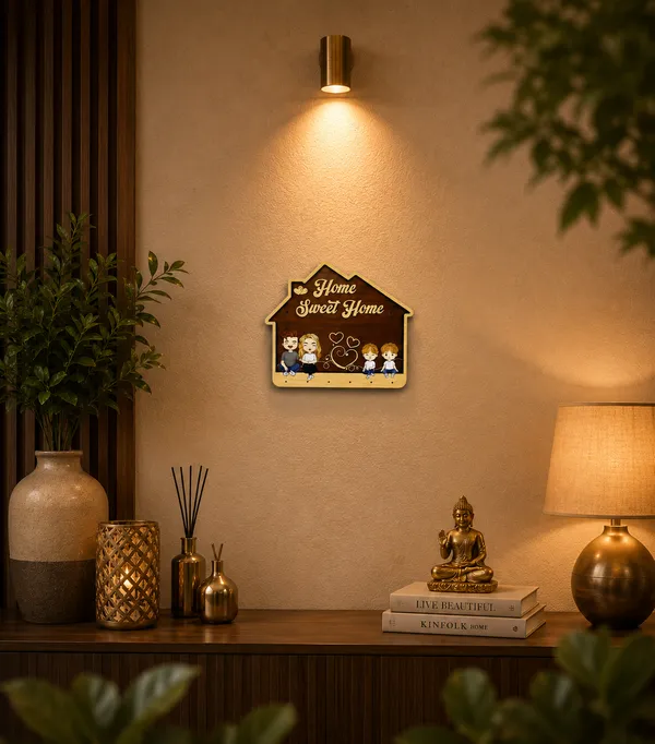 Divine_Magnet_Wall_Decor_Modern_Home_Mdf_Wall_Decor