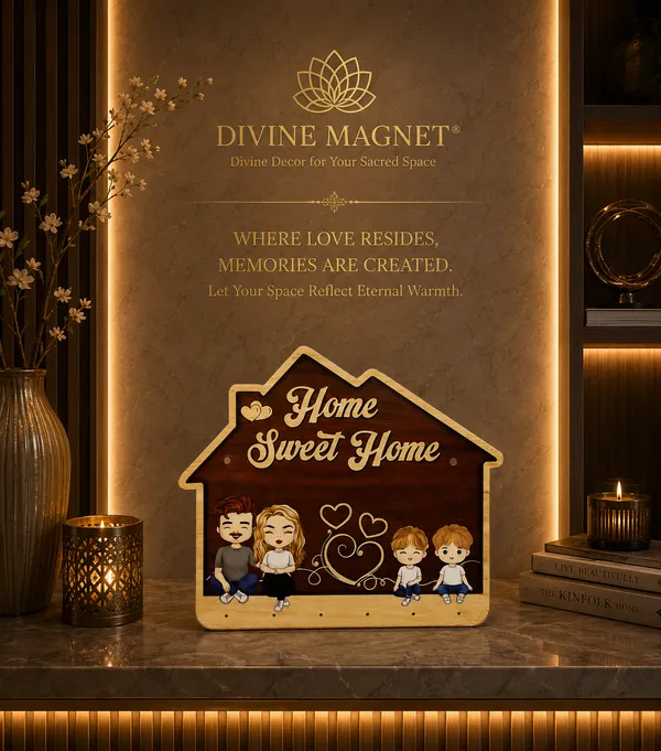 Divine_Magnet_Wall_Decor_Luxury_Interior_Wall_Decor