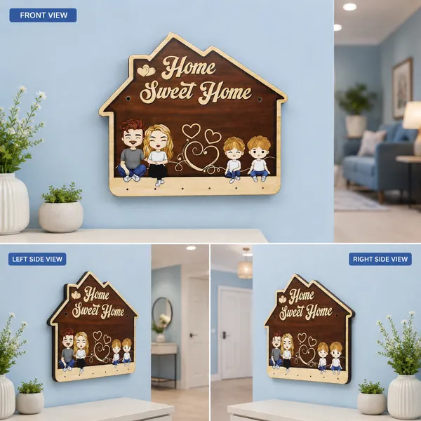 Divine_Magnet_Wall_Decor_Temple_Mdf_Wooden_Wall_Decor