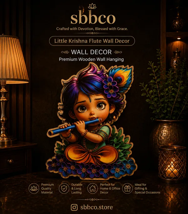 Divine_Magnet_Wall_Decor_Premium_Interior_Mdf_Wall_Decor